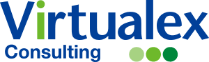 Virtualex|Consulting